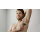Philips BG3010/15 Bodygroom Series 3000 - 414067 - zdjęcie 9